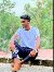 Shahin, 27, Teruel