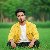 Himel, 28, toranto