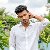Rasel Hossain, 28, Keraniganjdhaka Bangladesh
