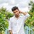 Rasel Hossain, 28, Roma