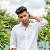 Rasel Hossain, 28, Bulgaria
