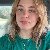 mariazelda, 31, Tinpiple