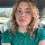 mariazelda, 31, Rokupr