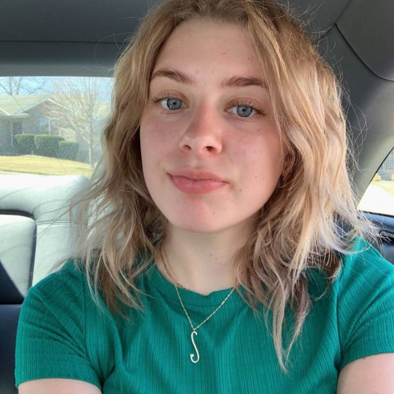 mariazelda, 31, Saravena