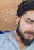 Naman singh, 25, Portmeirion