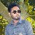 Azbahar, 30, Kitwe