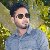 Azbahar, 30, Kunitachi