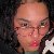 RitaGeeh, 60, Macaba