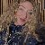 Debbie Mary, 33, Ramnagar