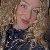 Debbie Mary, 33, La palma