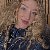Debbie Mary, 33, Neom
