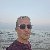Ivan, 38, Banglaampenglish