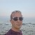 Ivan, 38, Bulgaria