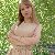Sarah, 50, Brazil S o Paulo