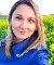 Lilly, 50, Nanjanad