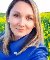 Lilly, 50, Dar Chioukh