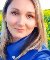 Lilly, 50, Marilao