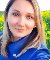 Lilly, 50, Cote DIvoire