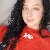 Abigail, 43, Zawyat Sidi Al Mekki