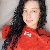 Abigail, 43, United Kingdom