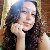 Abigail, 41, Gazipur City