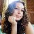 Abigail, 41, Nigeria