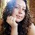 Abigail, 41, Umraniye