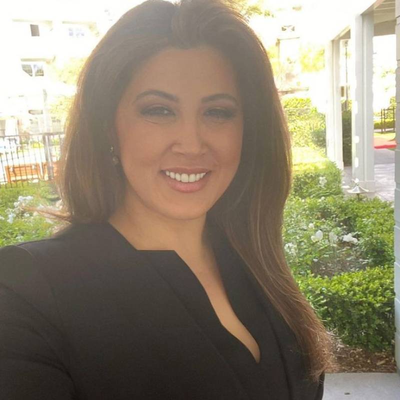 Lucy Angela, 95, Clemson