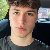 Alice Cooper, 25, Benahadaux