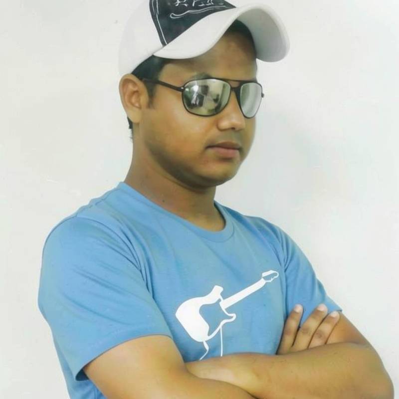 (((Nafis))), 41, Larache