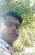 Sd ridoy, 25, Southern Highlands