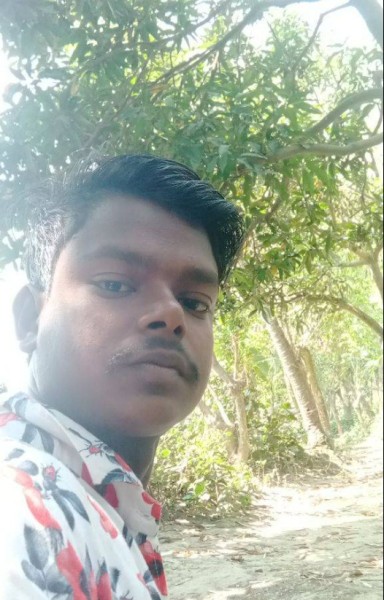Sd ridoy, 25, Hipparga