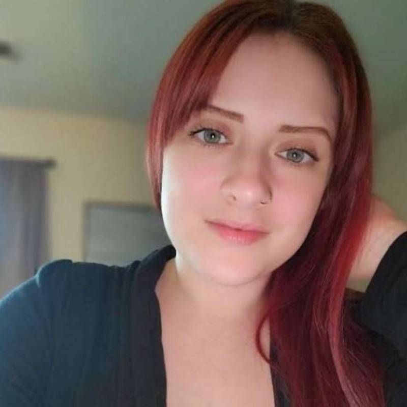 Jen bratty, 92, Cantel