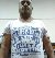 Ñur, 56, Wejherowo