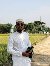 Md.Sazu Ahamed, 27, Onterio