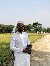 Md.Sazu Ahamed, 27, Nobsa