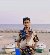 Md. Raj sk, 27, Killeen Texas