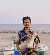 Md. Raj sk, 27, Morrovalle