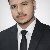 fahin, 27, Broxburn