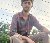Sazib, 29, Brahman Bariya