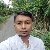 MD HEDAET KHAN sabuj, 32, Wisconsin