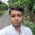 MD HEDAET KHAN sabuj, 32, Cochin