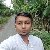 MD HEDAET KHAN sabuj, 32, Golungo Alto
