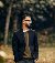 Shuvo ahmed, 27, So Sebastio Do Ca
