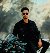 MD Shakeb Hosen, 26, Yatala