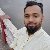 Rakib, 29, Jallpur Jattan