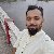 Rakib, 29, Liverpool