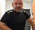 Fred, 60, Balnerio Do Rinco