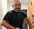Fred, 60, Gleisdorf