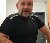 Fred, 60, Guasavito